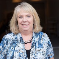 Patti Wheatley