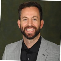 Jason Maxwell
