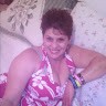 Tracey Simmons