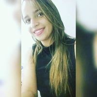 Juliana Cavalcante