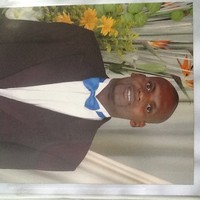 Carlos Alberto Tomaz