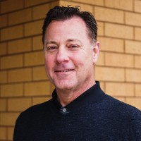 Don Edgar