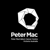 Centre Of Excellence In Cellular Immunotherapy