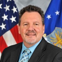 Thomas Fahrer