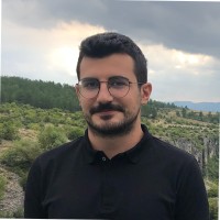Batuhan Uluçay