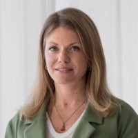 Marine Jacquemoud