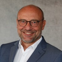 Axel Biermann