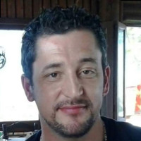 Luis Aurelio Souza