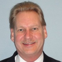 Bill Siebert