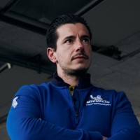 Jean-Baptiste Diry