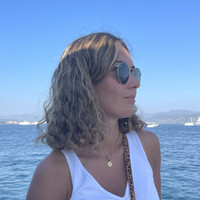 Morgane Brogat