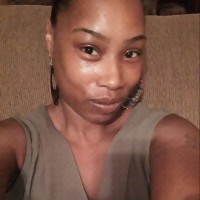 Sandra Williams