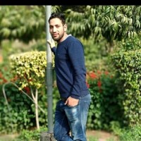 Parvez Maqbool