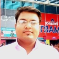 Sk Manoj
