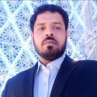 Muhammad Awais