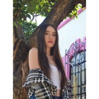 Sofía Hernández