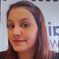 Romina Aguirre