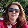 angela do carmo alvin pires