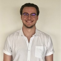 Tim Brichau