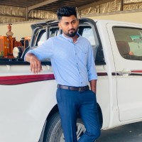 Sayed Rahim