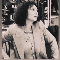 elvira macrellino