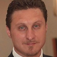 Francesco Coda