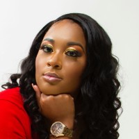 Jasmine Hicks