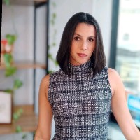 Ana Luiza Campos