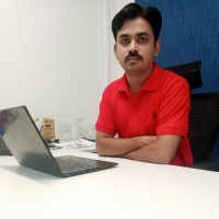 Arshad Abbasi