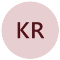 Kiran Rai