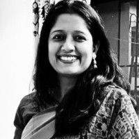 Shivani Khanna