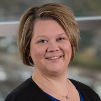 Laura Barker Msn, Rn
