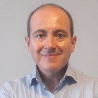 Miguel Ibarra Opazo