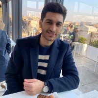 Alaa Takita