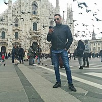Claudio De Gennaro