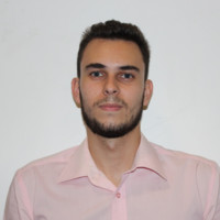 Thiago Bagaiolo Gonçalves