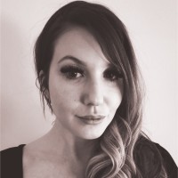 Liisa S.
