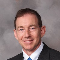 Tom McCaffrey