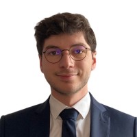 Rémi Marcandella