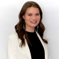 Kennedy Weidler