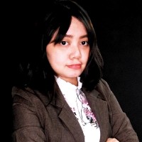 Jannine Ilagan