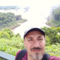 Marcelo Puglia