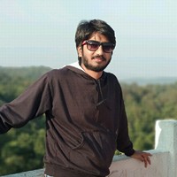 Abhishek Kumar Prajapati