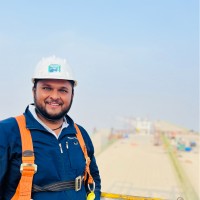 Akash Gaikwad