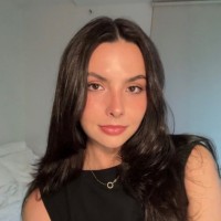 Maddie Clay