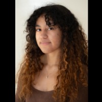 Ayiana Windett