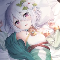 林晓仪