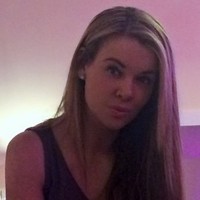 Gemma Glover