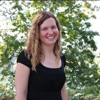 Katie Stubblefield