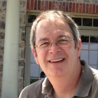 Michael Geerer